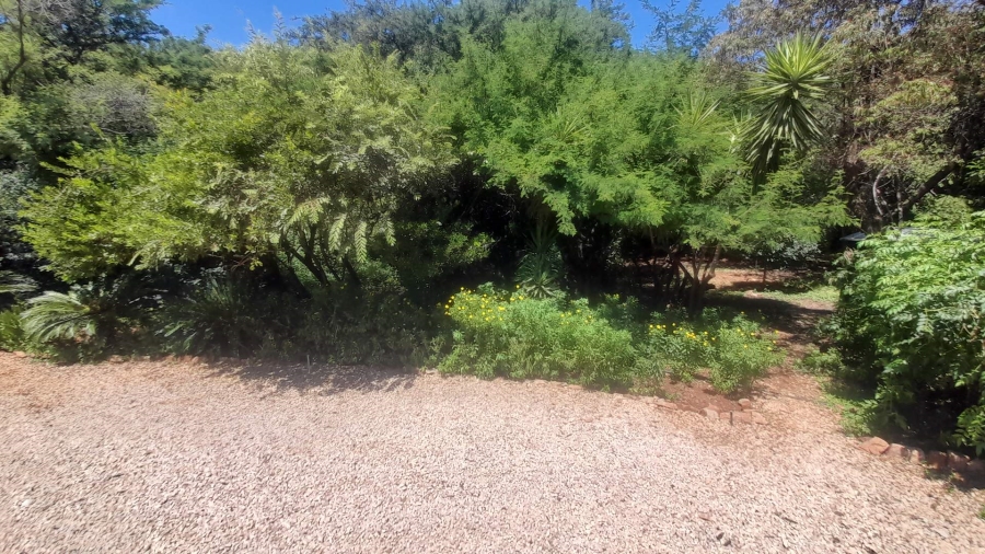 3 Bedroom Property for Sale in Hartbeespoort North West